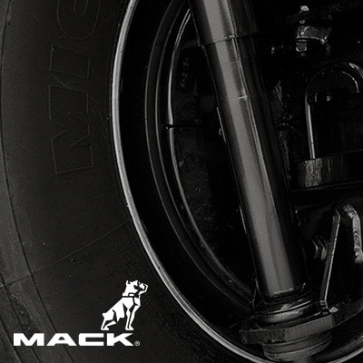 mack-truck-parts.jpg