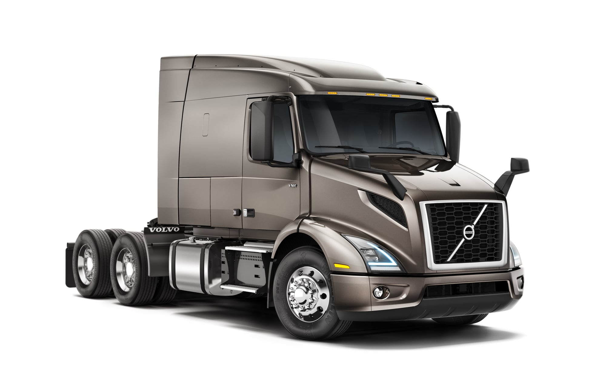 Volvo Truck Dealer >> Volvo Trucks In Calgary Alberta Volvo Company Commercial Volvo Truck Dealer >> Volvo Trucks In Calgary Alberta Volvo Company Commercial